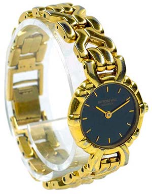 Various Wristwatches for Women Womens watch. ... 