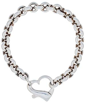 Bracelets without Gems Decorative womens ... 