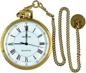 Fob Watches from 1901 on Man pocket watch ... 