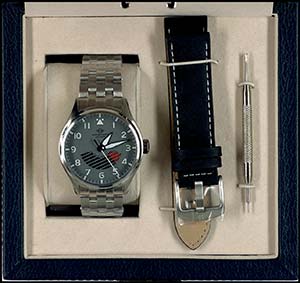 Various Wristwatches for Men As good as new, ... 