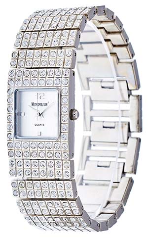 Various Wristwatches for Women Unworn, ... 