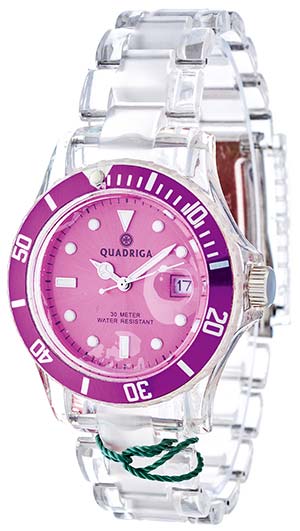 Various Wristwatches for Women As good as ... 