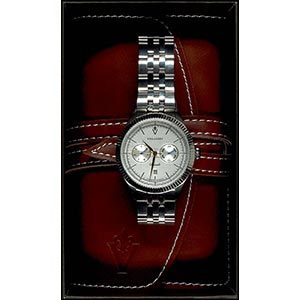 Various Wristwatches for Men As good as new, ... 