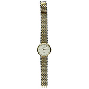 Various Wristwatches for Women Unisex ... 