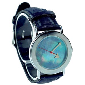 Various Wristwatches for Women Womens watch ... 