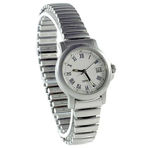 Various Wristwatches for Women Esprit womens ... 