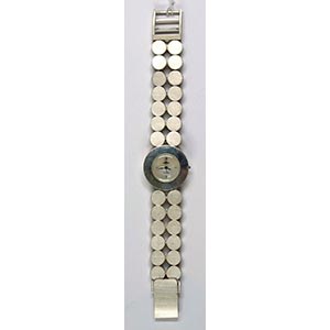 Various Wristwatches for Women Unusual and ... 
