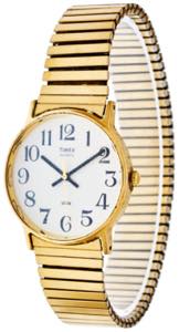 Various Wristwatches for Men Gold-coloured ... 