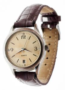 Various Wristwatches for Men Unisex watch ... 