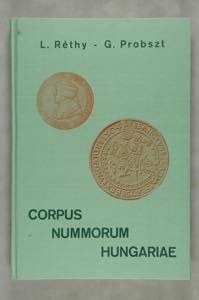 Literature - Numismatics R_thy, L. & ... 