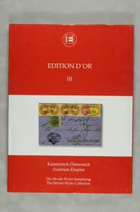 Literature- Europe Edition Dor, volume 3: ... 