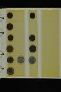 German Coins After 1871 Empire - ... 