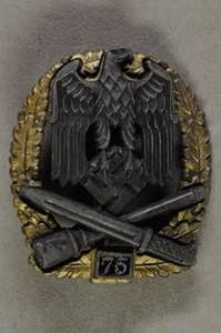 Auszeichnungen Wehrmacht Heer 2. ... 
