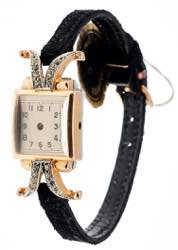 Various Wristwatches for Women Dealer sample ... 