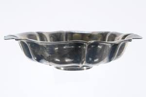 Silvercups, -platters etc. Timeless and ... 