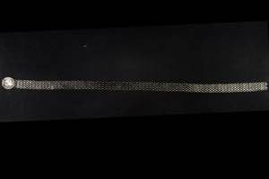 Various Silverobjects Belt from ... 
