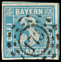 Bavaria Open Mill Wheel Cancel \173\ - ... 