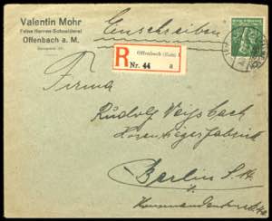 Inflation 60 penny blacksmith watermarked 2, ... 