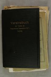 Literature - German Various brochures & ... 