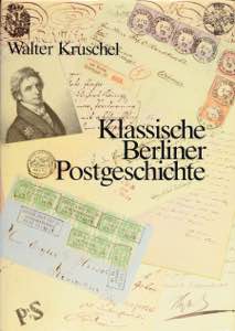 Literatur - Deutschland Kruschel, Walter, ... 