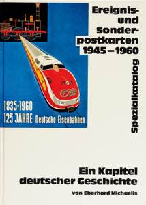 Literatur - Deutschland nach 1945 Michaelis, ... 