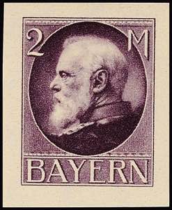 Bayern 2 M. Ludwig, Friedensdruck, ... 