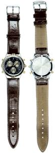 Various Wristwatches for Men Mens ... 