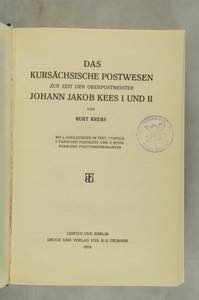 Literatur - Deutschland Krebs, K., ... 
