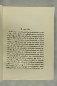 Literatur - Deutschland Die ... 