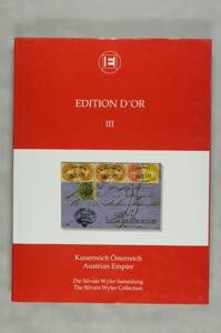 Literature- Europe Edition D\or, volume 3: ... 