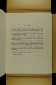 Literatur Münzen Granjean, P.B., ... 