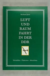 Literatur Münzen Joos, M., Luft und ... 