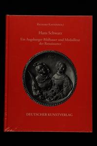 Literature - Numismatics Kastenholz, R. & ... 