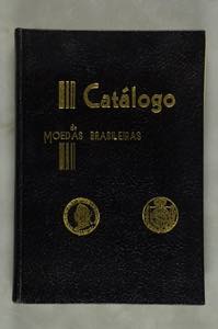 Literatur Münzen Leitao, S. & Cia. Ltda, ... 