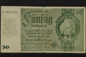 Notgeld Scheine Banknoten Notausgaben Graz, ... 