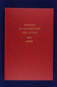 Bibliographien Schulzki, H.-J./Walburg, R., ... 