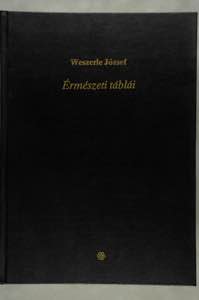 Bibliographien Weszerle, J., ... 