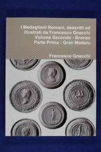 Römische Numismatik Gencchi, Francesco, I ... 