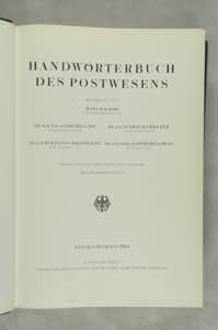 Literatur - Deutschland Rakow, H., Lapp, G. ... 