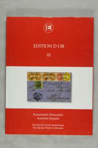 Literatur - Europa Edition Dor, Band 3: ... 
