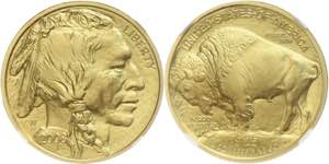 USA 25 Dollars, 1/2 oz Gold, 2008, American ... 