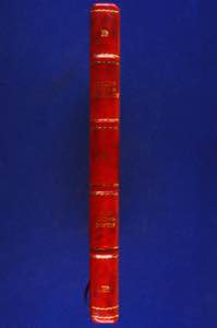 Bibliographien Codrington, H.W., ... 