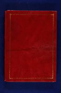 Bibliographien Codrington, H.W., ... 