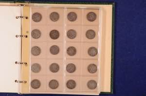 Deutsche Münzen ab 1871 Sammlung ... 