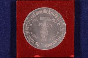 Deutsche Münzen ab 1871 Sammlung ... 