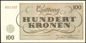 Deutsche Reichsbanknoten 1874-1945 Drittes ... 