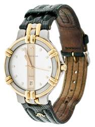 Various Wristwatches for Men Maurice Lacroix ... 