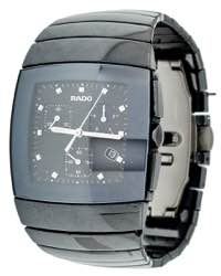 Various Wristwatches for Men Rado Diastar ... 