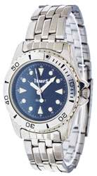 Various Wristwatches for Men Mans watch of ... 