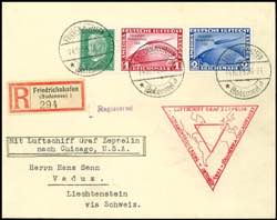 German Reich 1 Reichmark and 2 Reichmark ... 